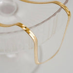 Load image into Gallery viewer, Snake Chain Necklace