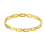 Load image into Gallery viewer, Salma Bangle