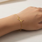 Load image into Gallery viewer, tos-no1a-i-t5fjg24jzw-no/23048facaa524a5d97941871751dd630