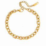 Load image into Gallery viewer, tos-no1a-i-t5fjg24jzw-no/2a047d96379e4844b16b08d3e94f10a4