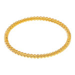 Load image into Gallery viewer, Ripple Bangle