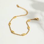 Load image into Gallery viewer, Riham Bracelet
