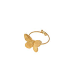 Load image into Gallery viewer, Flutterfly Adjustable Ring