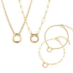 Load image into Gallery viewer, tos-no1a-i-t5fjg24jzw-no/36e630d79a444a8c9dad014e7a18b5b4