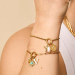 Load image into Gallery viewer, tos-no1a-i-t5fjg24jzw-no/3c7a934d234a43ddbb9bea065dfa6888