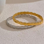 Load image into Gallery viewer, Nella Bangle