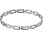 Load image into Gallery viewer, Salma Bangle