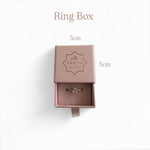 Load image into Gallery viewer, Hadiya London Gift Bag & Jewellery Boxes