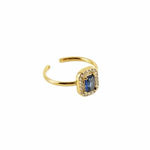 Load image into Gallery viewer, Halo Signature Adjustable Rings