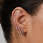 Load image into Gallery viewer, tos-useast2a-i-tulkllf4y5-euttp/67af292295384411af79b5de41ffeb81