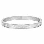 Load image into Gallery viewer, Layali Bangle