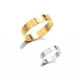 Load image into Gallery viewer, L.O.V.E Yourself First Ring