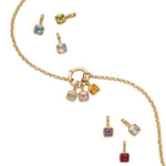 Load image into Gallery viewer, tos-no1a-i-t5fjg24jzw-no/6ec6a0d75bd64e6a952cd440356290f3