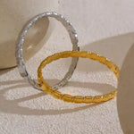 Load image into Gallery viewer, Nella Bangle