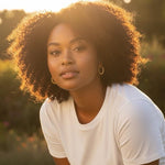 Load image into Gallery viewer, tos-no1a-i-t5fjg24jzw-no/77a0b10eba6647ec90b466bcbb775775