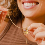 Load image into Gallery viewer, tos-useast2a-i-tulkllf4y5-euttp/7af5d5b90e5c42f58571736a16364966