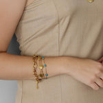 Load image into Gallery viewer, tos-no1a-i-t5fjg24jzw-no/82da1b020ecc4f0da7714dd4630d7b4e