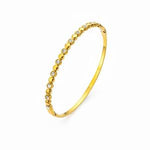 Load image into Gallery viewer, Eternal Glow Bangles