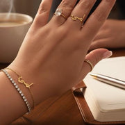 tos-no1a-i-t5fjg24jzw-no/87659069bfe84c6bb69354c6a96c7c17