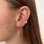 Load image into Gallery viewer, tos-useast2a-i-tulkllf4y5-euttp/935273350e8a45e093a1ef1e840a5ce9