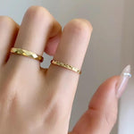 Load image into Gallery viewer, Ayla Ring