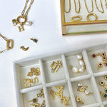 Load image into Gallery viewer, tos-useast2a-i-tulkllf4y5-euttp/9aaed41b17774e1a9d1bc58e336d97ad