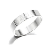 Load image into Gallery viewer, L.O.V.E Yourself First Ring