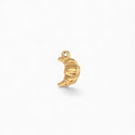 Load image into Gallery viewer, Charm Collection - Stainless Steel - 18K Gold Plated Charms - Customisable Necklace