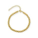 Load image into Gallery viewer, Iman Beaded Bracelet