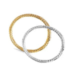 Load image into Gallery viewer, Nora Bangle