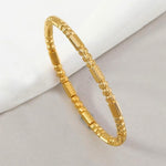 Load image into Gallery viewer, Nora Bangle