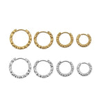 Load image into Gallery viewer, Radiance Huggies