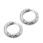 Load image into Gallery viewer, Radiance Huggies