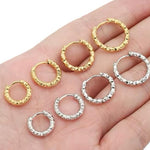 Load image into Gallery viewer, Radiance Huggies