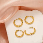 Load image into Gallery viewer, Radiance Huggies