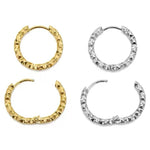 Load image into Gallery viewer, Radiance Huggies