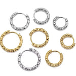 Load image into Gallery viewer, Radiance Huggies