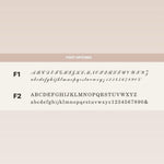 Load image into Gallery viewer, Custom Engraved Beaded Heart Necklace