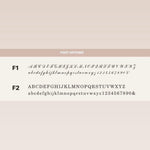 Load image into Gallery viewer, Custom Engraved Puffy Heart Necklace