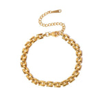 Load image into Gallery viewer, Clarissa Bracelet