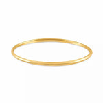 Load image into Gallery viewer, Qadr Bangle