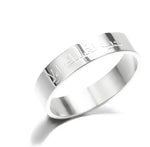 Load image into Gallery viewer, Love Yourself First Ring