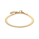 Load image into Gallery viewer, Snake Bracelet