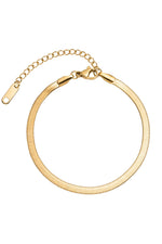 Load image into Gallery viewer, Snake Bracelet