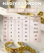 Load image into Gallery viewer, Lina Ring