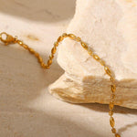 Load image into Gallery viewer, Vora - Dainty Beaded Bracelet