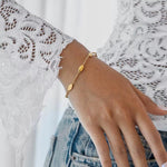 Load image into Gallery viewer, Riham Bracelet