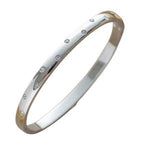 Load image into Gallery viewer, Twinkle Bangle