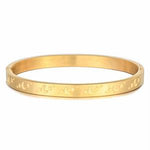 Load image into Gallery viewer, Layali Bangle