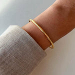 Load image into Gallery viewer, Qadr Bangle